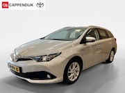Toyota Auris - Touring Sports 1.8 Hybr. Aspiration