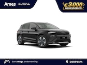 Skoda Elroq - 85 Business Edition | Achteruitrijcamera | Stoel/Stuurverwar
