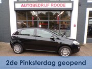 Fiat Punto - 1.2 Pop AIRCO, ZEER GOED ONDERHOUDEN !!! ''2e PINKSTERDAG OP