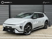 Kia EV4 - GT-PlusLine 81.4 kWh | 360 Camera | Stoelventilatie | Harman