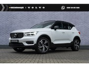 Volvo XC40 - 2.0 T5 AWD R-Design | Trekhaak | Harman Kardon Audio | Panor