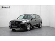BMW iX1 - xDrive30 Launch Edition | Leder | Achteruitrijcamera | Wides