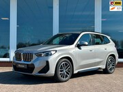 BMW X1 - XDrive25e AUT. - M-Sport - 245PK - Alcantara - Navi - Camera