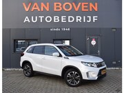 Suzuki Vitara - 1.4 Boosterjet 140pk Automaat Stijl + Sunroof