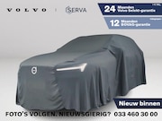 Volvo XC60 - T5 Momentum Pro | Parkeercamera | Stoel- en Stuurverwarming
