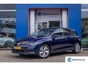 Volkswagen Golf - 1.5 eTSI Style | Apple Carplay/Android Auto | Elektrische be