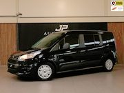 Ford Grand Tourneo Connect - 1.6 Titanium 7persoons|AUTOMAAT|AIRCO|TREKHAAK|DEALER ONDERH