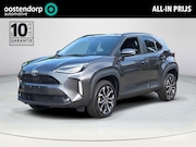 Toyota Yaris Cross - 1.5 Hybrid 115 Dynamic Plus | Apple CarPlay | Parkeersensore