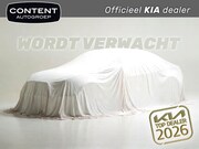 Kia Picanto - 1.0 GDI 4-zits GT-Line AUTOMAAT (in bestelling)