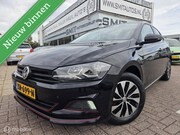 Volkswagen Polo - 1.0 MPI Comfortline Business Nav/Led/PDC/CC