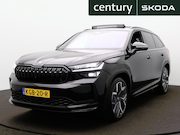 Skoda Kodiaq - 1.5 TSI PHEV Sportline Business | Panodak | 360 Camera | Tre