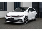 Volkswagen Polo - 2.0 TSI GTI PANO / ACC / VIRTUAL / CARPLAY