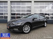 Volkswagen Passat - 1.5 TSI Business