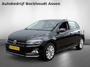 Volkswagen Polo - 1.0 TSI Highline | Executive Pakket | Climate Control