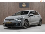 Volkswagen Golf - 1.5 eTSI R-Line 2020 DSG IQ CAMERA VIRTUAL