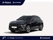 Hyundai Kona - 1.6 GDI HEV N Line | €4025 KORTING | BOSE SOUND | 360 CAMERA