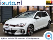 Volkswagen Golf - 2.0 TSI GTI Performance NL-Auto/Pano/Navi Pro/LED/Camera/Key