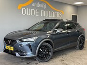 CUPRA Formentor - 1.4 e-Hybrid VZ Leder/Panoramadak/Memory