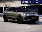 Volkswagen T-Roc - R-Line Edition 1.5 Hybrid 125 kW / 170 PK SUV 1 ve