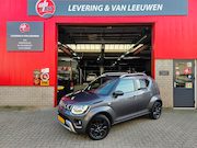 Suzuki Ignis - 1.2 Smart Hybrid Select Camera/ LM velgen/ Carplay- Android