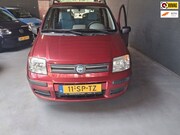 Fiat Panda - 1.2 Navigator