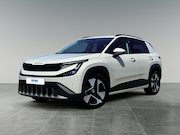 Skoda Epiq - Business Launch Edition 56 kWh