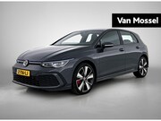 Volkswagen Golf - 1.4 eHybrid GTE | 245 PK | Automaat | Apple Carplay / Androi