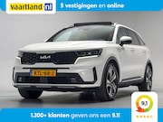 Kia Sorento - 1.6 T-GDI PHEV AWD ExecutiveLine Aut. 7 pers. [ Panoramadak