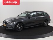 BMW 3-serie - Touring 320e Business Edition Plus | SOH 90% | Leder | Stoel
