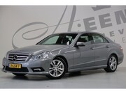 Mercedes-Benz E-klasse - 500 Elegance 4-Matic/ AMG-styling/ Memory