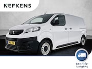 Peugeot e-Expert - Standard Premium 75 kWh 136pk | Accu 92% | 100% Elektrisch |