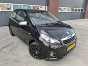 Peugeot 108 - 1.0 VTi Active 3 Deurs AIRCO CV Elektrische ramen