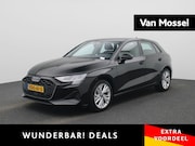 Audi A3 - Sportback 30 TFSI Pro Line 116 PK | Automaat | Audi Drive Se