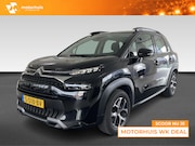 Citroën C3 Aircross - 1.2 PureTech 110pk Shine