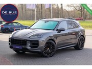 Porsche Cayenne - 3.0 E-Hybrid|Org NL NAP|SportDesign|Panoramadak|PDCC|PTV|BOS