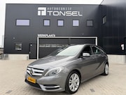 Mercedes-Benz B-klasse - 200 CDI / Automaat / Panorama / Trekhaak / Standkachel / Led