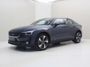 Polestar 2 - Long Range Dual Motor 408PK 78kWh 96% SoH [ AWD+AUTOMAAT+NAV