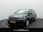 Opel Corsa - 1.2 101PK Elegance | Matrix-Led | Camera | Parkeersensoren |