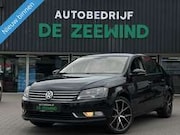 Volkswagen Passat - 1.4 TSI Comfortline BlueMotion|Apple carplay|Nieuw