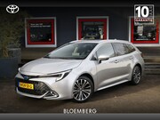 Toyota Corolla - Touring Sports Hybrid 140 Dynamic | Apple Carplay | Achterui