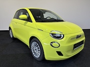 Fiat 500 - 24 kWh ICON SOH 92% Car play AD. cruise control Lane assist