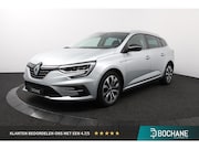 Renault Mégane - Estate 1.3 TCe 140 EDC Techno | Automaat | Pack Winter | All
