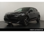 Alfa Romeo Junior - Elettrica Ti 54 kWh Techno pakket | Sportpakket | Warmtepomp