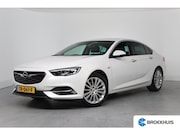 Opel Insignia - Grand Sport 1.6 Turbo Business Executive Navigatie | Camera