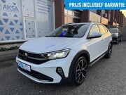 Volkswagen Taigo - 1.0 TSI Life DSG Navi Camera LaneAssist Garantie Stlvw