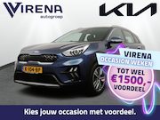 Kia Niro - 1.6 GDi Hybrid DynamicLine - Trekhaak - Apple Carplay/Androi