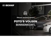Subaru XV - 2.0i e-BOXER Premium - Dealer onderhouden