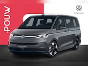 Volkswagen Multivan - 1.5 eHybrid 245pk L2 Bulli Edition 4Motion | Navigatie Pakke