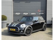 MINI Cooper - Mini 1.5 Marylebone | Panoramadak | Navigatie | Head-Up Disp