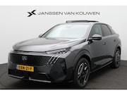Peugeot e-3008 - GT 73 kWh Panoramadak / 2+6 Jaar Garantie